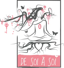 DE SOI A SOI