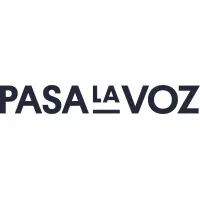 PASALAVOZ