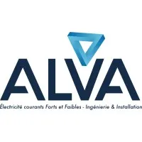 ALVA
