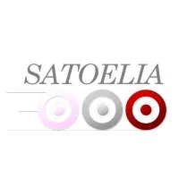 SATOELIA