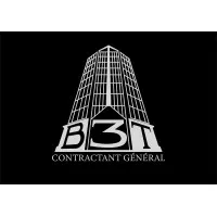 B.3.T.