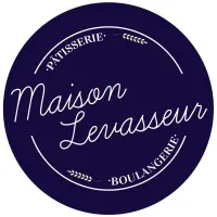 MAISON LEVASSEUR