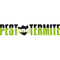 PEST AND TERMITES