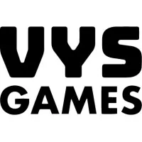 VYS GAMES