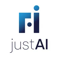 JUST AI