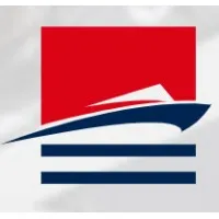 ATLANTIQUE YACHT BROKER