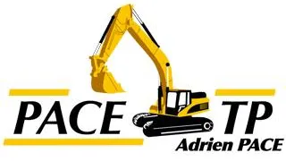 PACE TP