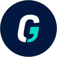 GLANCEABLE (G.)