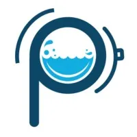 PROWASH