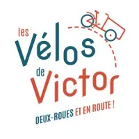 LES VELOS DE VICTOR