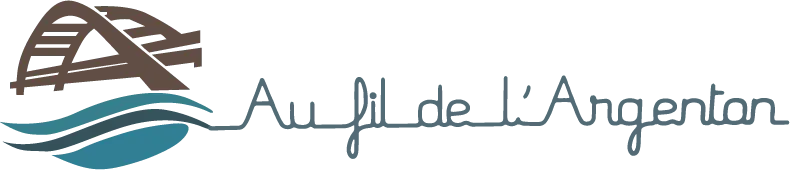 AU FIL DE L'ARGENTON