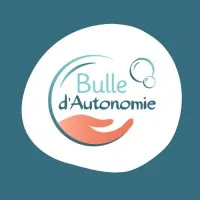 BULLE D'AUTONOMIE