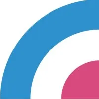 CENTRE NATIONAL DE LA MUSIQUE (CNM)