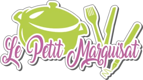 LE PETIT MARQUISAT