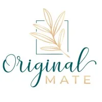 ORIGINAL MATE