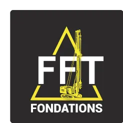 FFT FONDATIONS