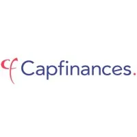 CAPFINANCES 35