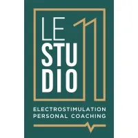 LE STUDIO 11