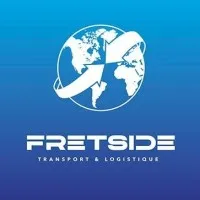 IBF FRANCE TRANSPORT