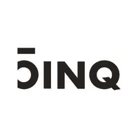 5-CINQ