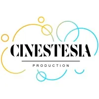 CINESTESIA