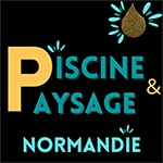 PISCINE PAYSAGE NORMANDIE