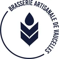 BRASSERIE DE VAUCELLES