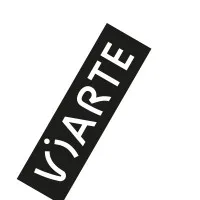 VIARTE