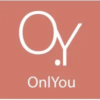 O.Y ONLYOU