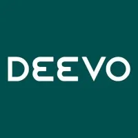DEEVO