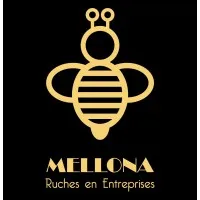 MELLONA