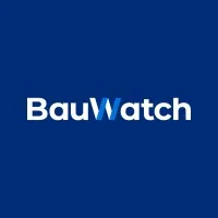BAUWATCH