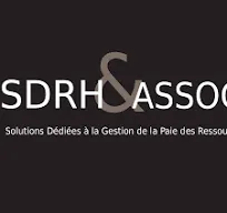 CAPMAX (SDRH&ASSOCIES)