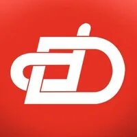 DUTSCHER HOLDING
