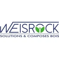 WEISROCK VOSGES