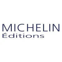 MICHELIN EDITIONS