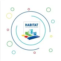 HABITAT PERPIGNAN MEDITERRANEE, SOCIETE ANONYME D'HABITATIONS A LOYER MODERE