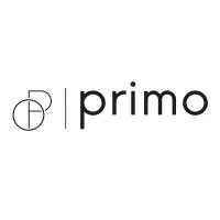 PRIMO