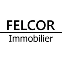 FELCOR SERVICE IMMO