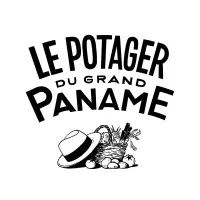 LE POTAGER DU GRAND PANAME (LPGP)