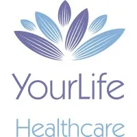 YOURLIFE HEALTHCARE