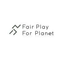 FAIR PLAY FOR PLANET