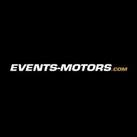 ALL EVENTS MOTORS