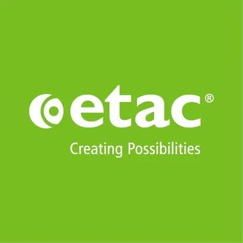 ETAC SAS