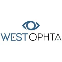 WEST OPHTA