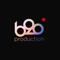 B20 PRODUCTION