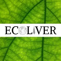 ECOLIVER