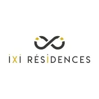 IXI RESIDENCES