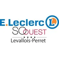 LCOMMERCE (E.LECLERC)