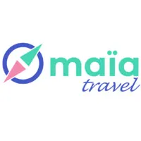 MAIA TRAVEL